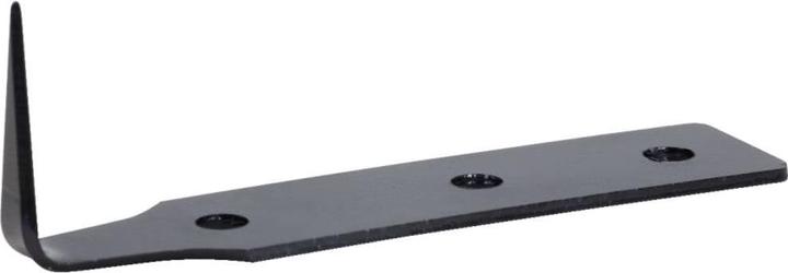 Produktbild KS Tools Standard Ziehklinge, Klingenlänge 32mm, 6er Pack (Cutter)