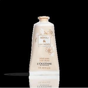 Immagine prodotto L'Occitane Néroli & Orchidée (75 ml)