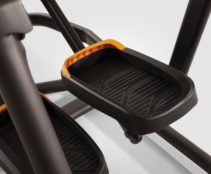 Produktbild Matrix Fitness E50XR