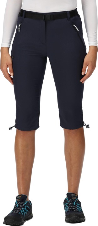 Image du produit Regatta - Short décontracté XERT - Femme (38 D)