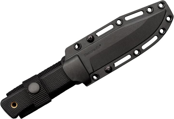 Produktbild Cold Steel SRK Compact (12.70 cm)