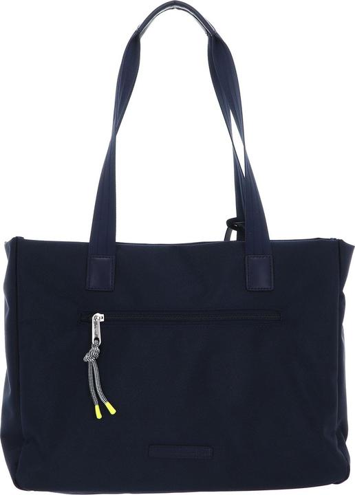 Immagine prodotto Picard Shopper Lucky One 3245 (11 l)