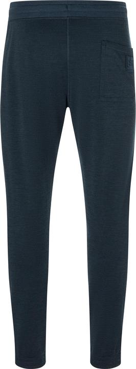 Immagine prodotto Super Natural Solution Bio (S)