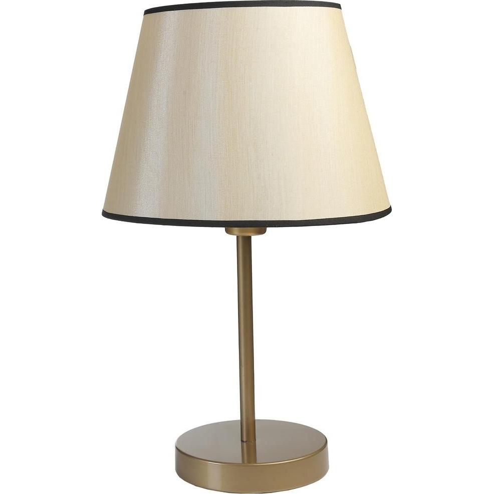Opviq, Tischlampe, Ala (E27)