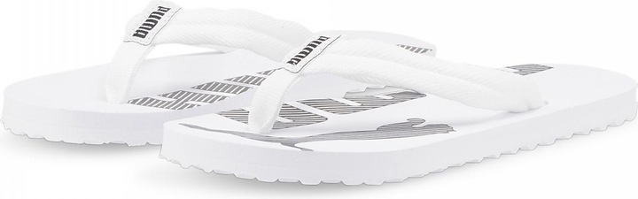 Actual product image Puma Epic Flip v2 Jr (37)