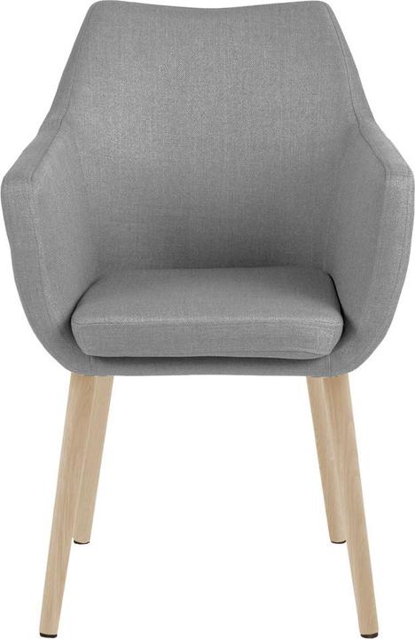 Actual product image AC Design Nora