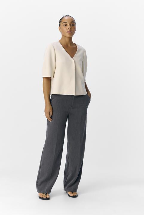 Actual product image Object Kurzarm Blazer (42)