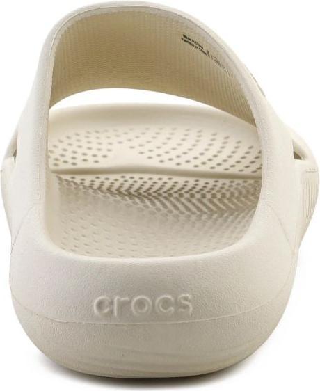 Produktbild Crocs Mellow Recovery Slide (37)