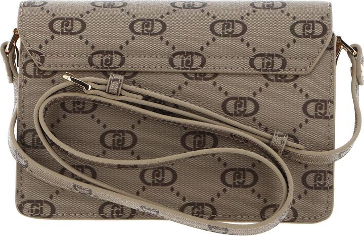 Immagine prodotto Liu Jo Caliwen Crossbody