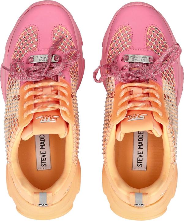 Image du produit Steve Madden Sneaker (41)