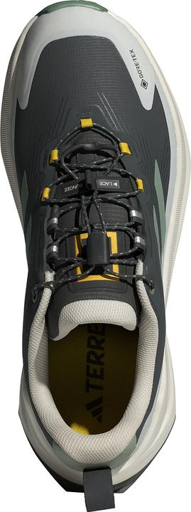 Produktbild Adidas Trailmaker 2 GTX x NG (46)