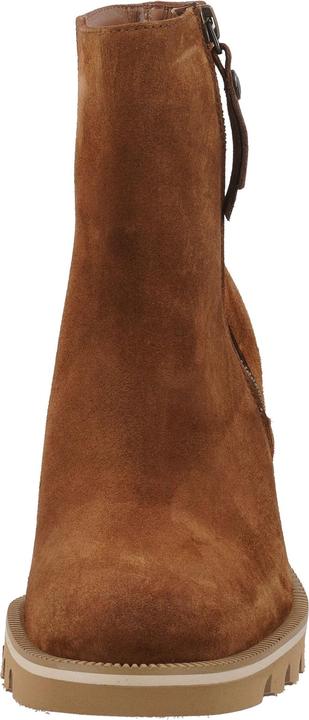 Produktbild Paul Green Stiefelette (40)