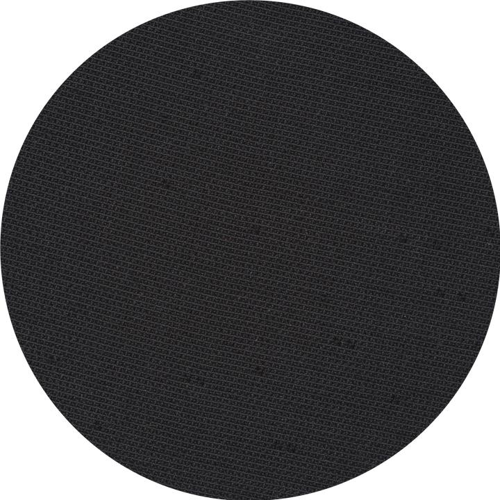 Actual product image wolfcraft 1 Adhesive sanding disc WS, M14 thread ø125mm