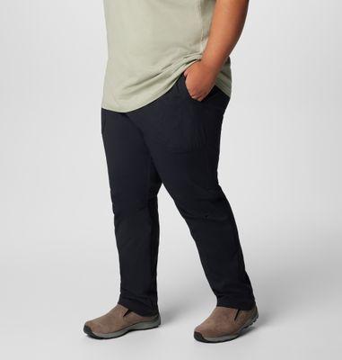 Actual product image Columbia Landroamer Ripstop Pant II (M)