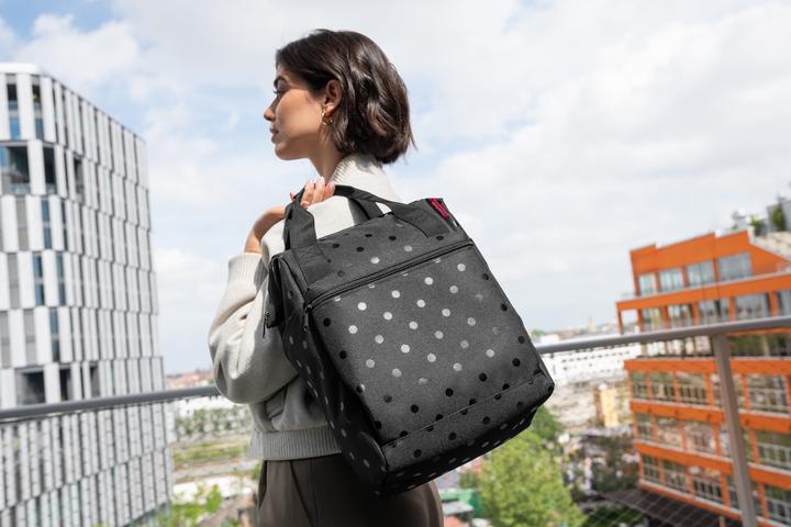 Actual product image reisenthel allrounder R (18 l)