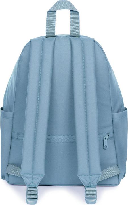 Immagine prodotto Eastpak Day Pak'r