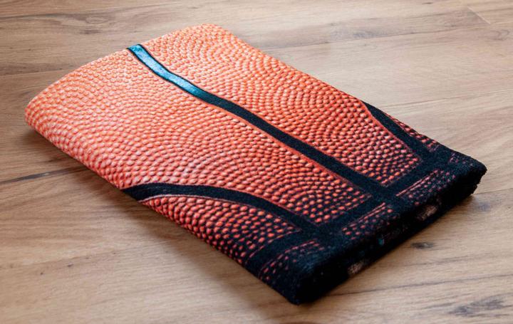 Produktbild Herding Basketball (150 x 75 cm)