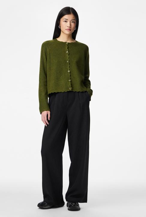 Produktbild Pieces PCRATH Strickjacke (S)