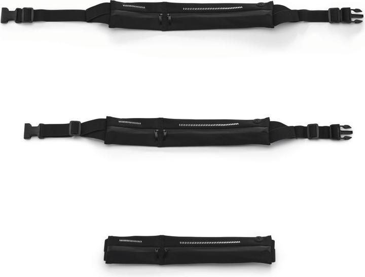 Actual product image Hama Finest Sports