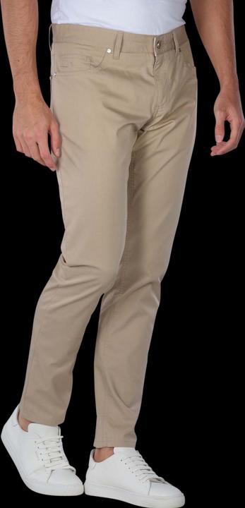 Actual product image Alberto 10022273 (W30/L32)