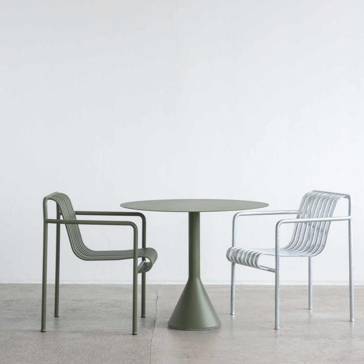 Produktbild HAY Cone (70 cm)