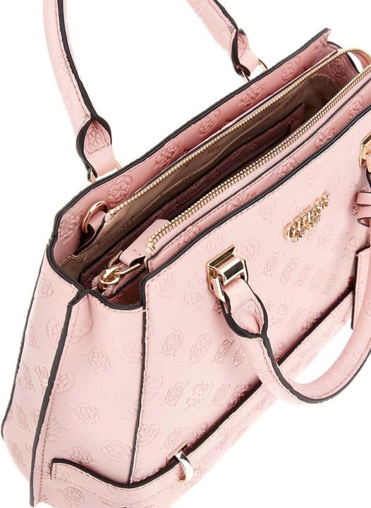 Immagine prodotto Guess Zarela Luxury Satchel