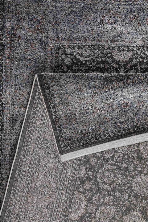 Produktbild Wecon Home LunaSilk (160 x 230 cm)