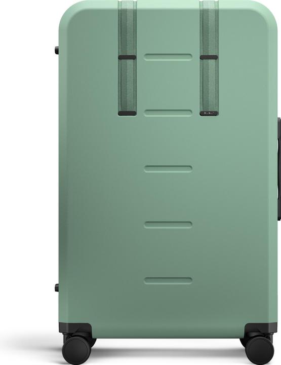 Produktbild D_b_ Ramverk Check-in Luggage (105 l)