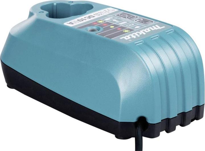 Produktbild Makita Dc10wa (10.8 V)