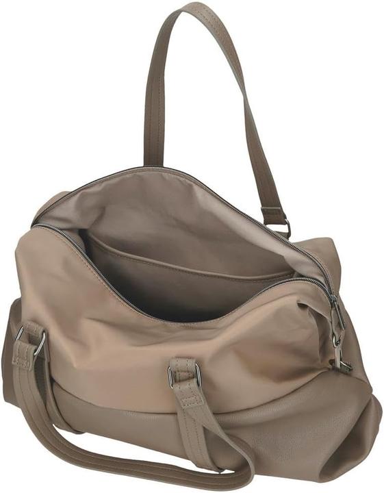 Immagine prodotto Pepe Jeans Christine (20 l)