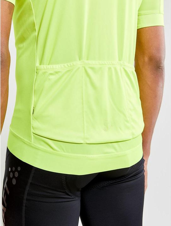 Actual product image Craft Essence Jersey (S)