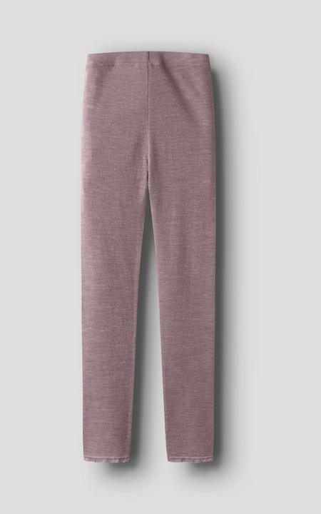Produktbild Name it Merinowoll Leggings (134)