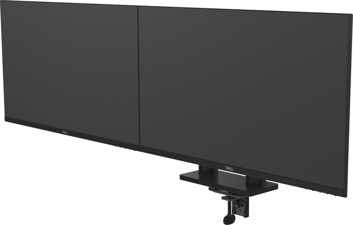 Actual product image Dell MDA20 (Table, 27")