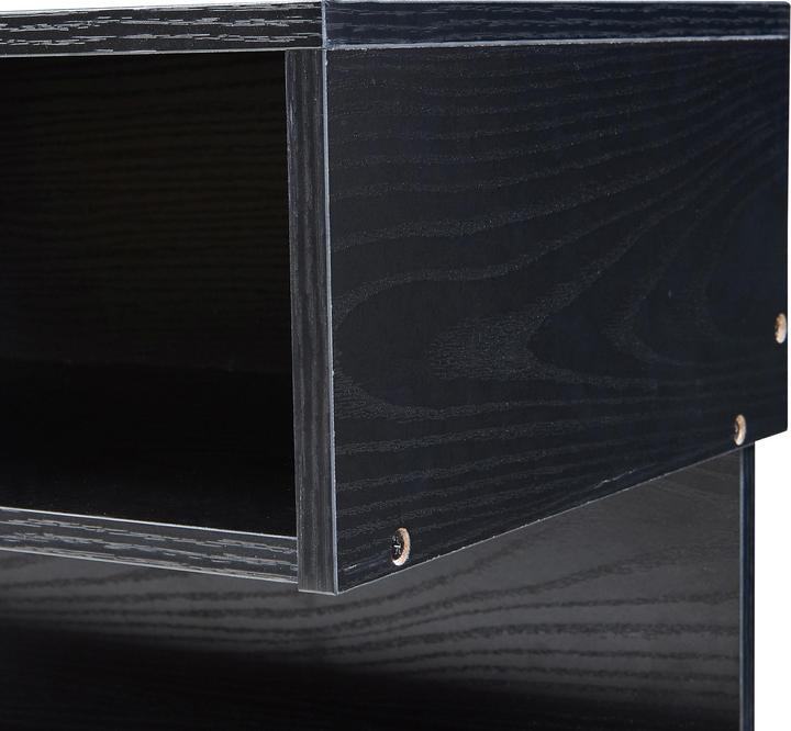 Produktbild En.Casa Christchurch (56.50 x 30 x 31.50 cm)