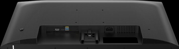 Actual product image Philips 27E1N1300A/00 (1920 x 1080 pixels, 27")