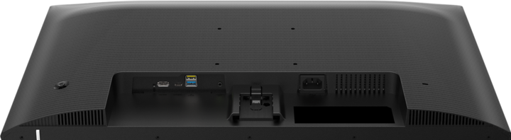 Immagine prodotto Philips 27E1N1300A/00 (1920 x 1080 pixel, 27")