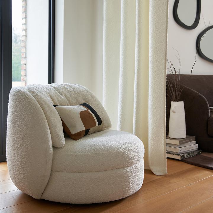 Produktbild La Redoute Interieurs Rondaya