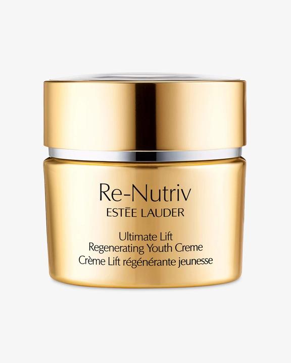 Actual product image Estée Lauder Re-Nutriv (Eye Care Cream, 15 ml)