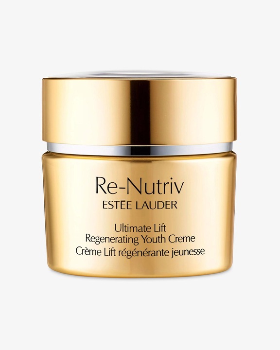 Produktbild Estée Lauder Re-Nutriv (Crème, 15 ml)