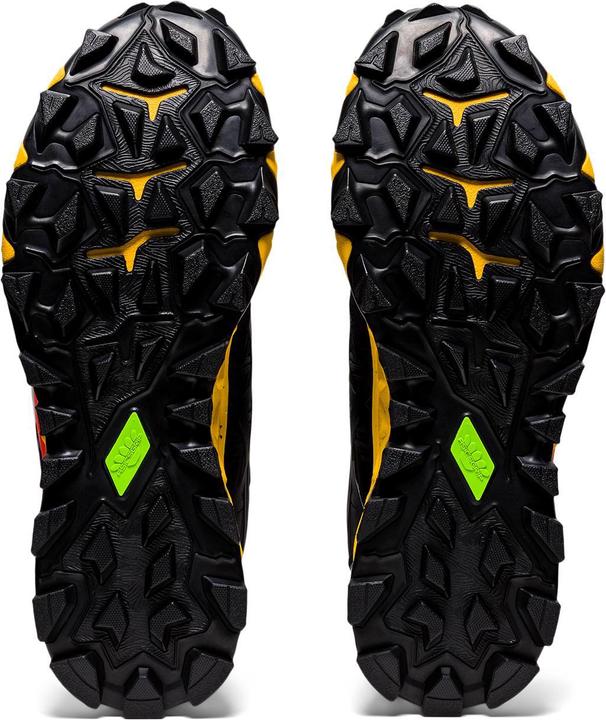 Produktbild ASICS Performance Gel-FujiTrabuco 8 (44.5)