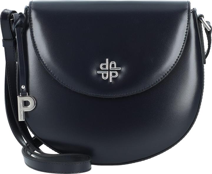Immagine prodotto Picard Borsa a tracolla Black Tie 5559