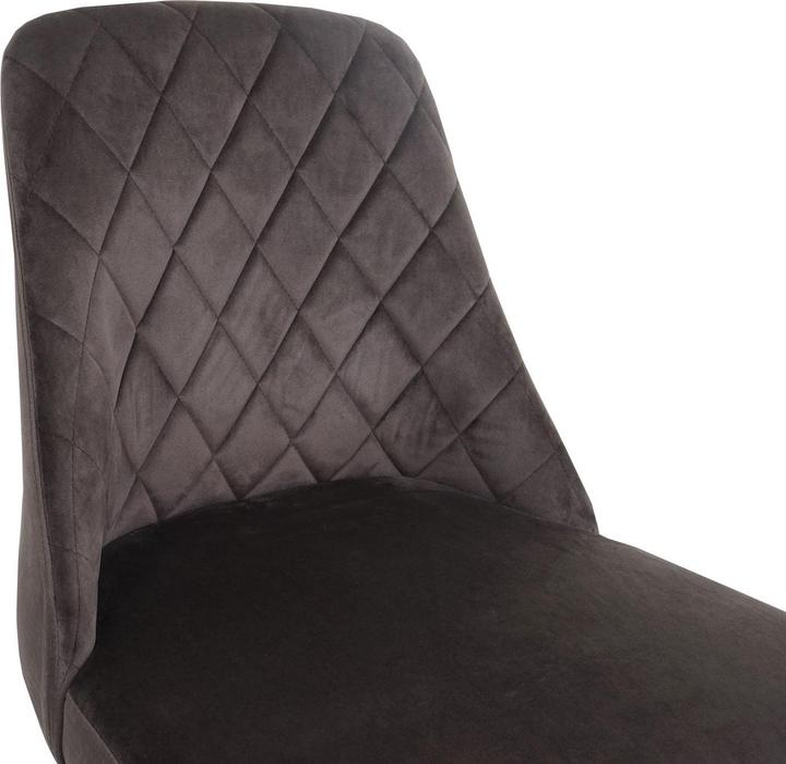 Image du produit JOHN316 Esszimmerstuhl