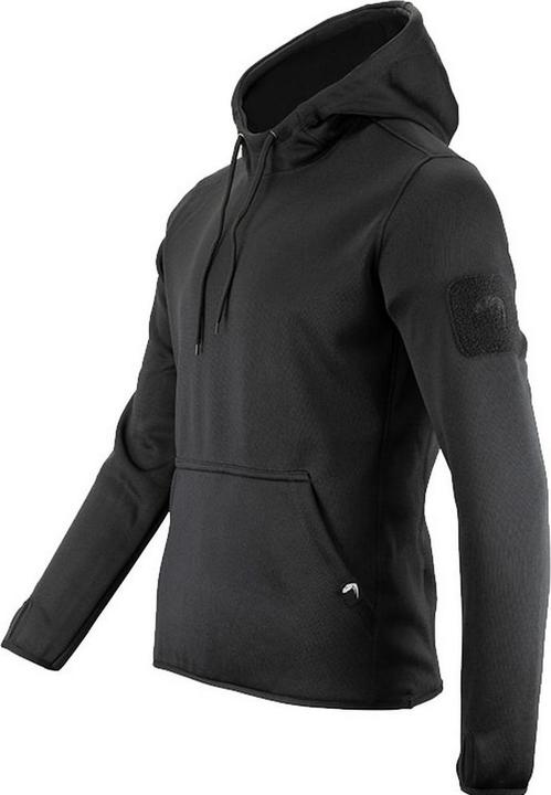 Produktbild Viper Armour Kapuzenpullover (S)