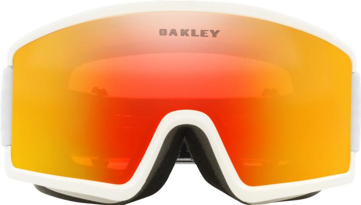 Image du produit Oakley Target Line M lunettes de ski