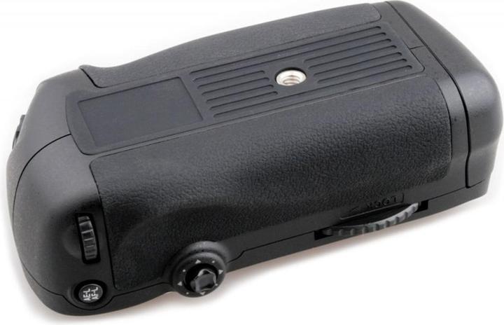 Actual product image Newell Battery battery MB-D14 for Nikon D600 D610 (Camera battery)