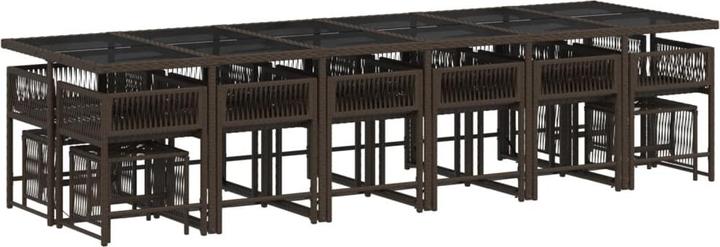 Immagine prodotto vidaXL Sireno (330 cm)