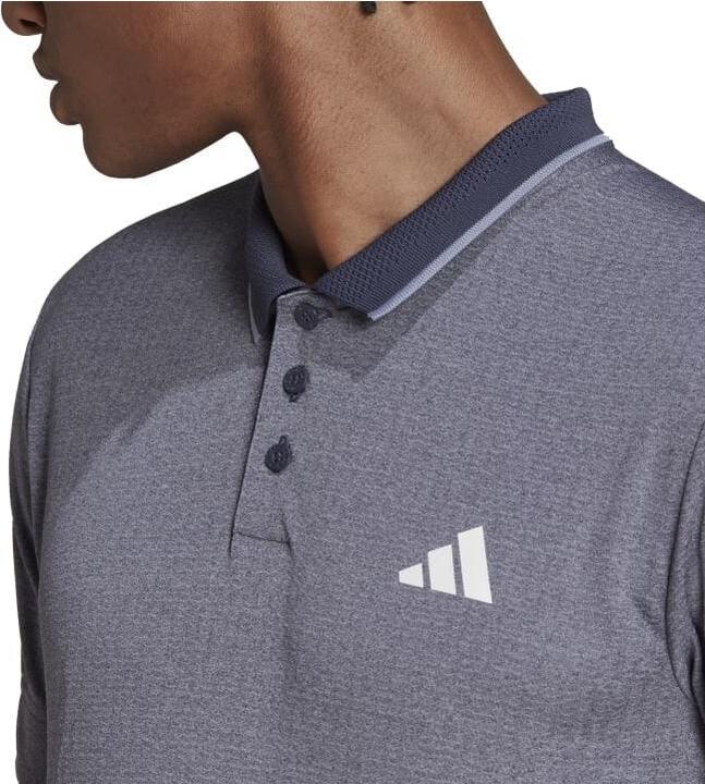Actual product image adidas T Freelift (XL)