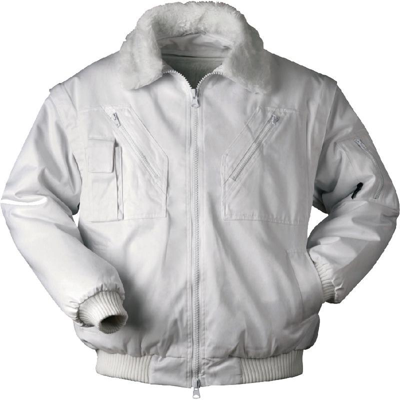 Norway, Arbeitsjacke, Pilotenjacke (M)
