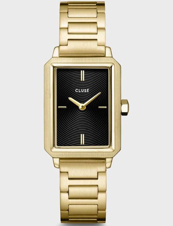 Produktbild Cluse Fluette (Analoguhr, 31 mm)