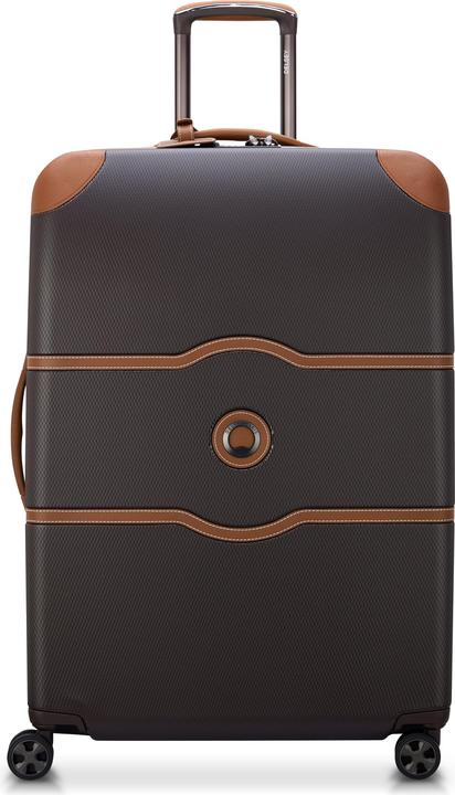 Braun